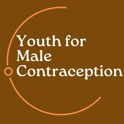 Youth for Male Contraception